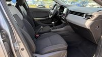 Renault Clio 1.0 TCe 90ch Evolution - 25 — photo 15