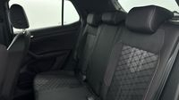 Volkswagen T-Cross 1.5 TSI 150ch R-Line DSG7 — photo 13