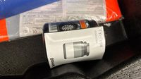 Hyundai Tucson 1.6 CRDI 136ch Hybrid 48V Business DCT7 — photo 29