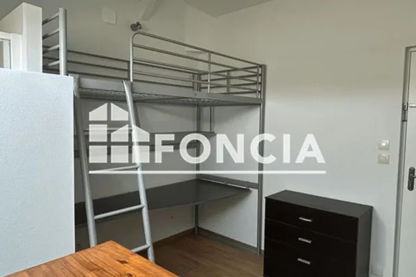 APPARTEMENT_MEUBLE