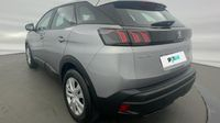 Peugeot 3008 1.5 BlueHDi 130ch S&S Active Pack — photo 6