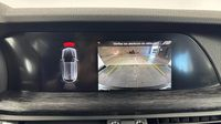 Alfa Romeo Stelvio 2.2 Diesel 160ch Super AT8 MY22 — photo 29