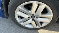 Renault Clio 1.0 TCe 90ch Evolution - 24 — photo 20