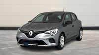 Renault Clio 1.0 SCe 65ch Authentic — photo 1