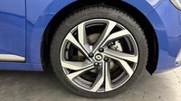 Renault Clio 1.6 E-Tech hybride 145ch RS Line — photo 20