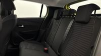 Peugeot 208 1.2 PureTech 100ch S&S Active — photo 13