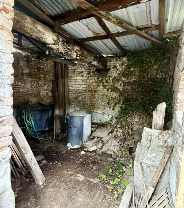 Photo 17