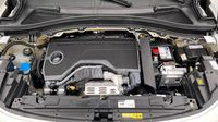 Citroen C3 Aircross 1.2 Hybride 145ch PLUS e-DCS6 — photo 12