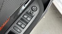 Peugeot 208 1.2 PureTech 75ch S&S Active Pack — photo 19