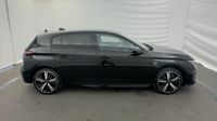 Peugeot 308 PHEV 180ch GT e-EAT8 — photo 4