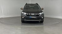 Dacia Jogger 1.6 hybrid 140ch Extreme+ 7 places -24
