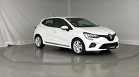 Renault Clio 1.0 TCe 90ch Business -21 — photo 3