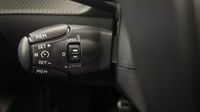 Peugeot 2008 1.2 PureTech 130ch S&S GT EAT8 — photo 25