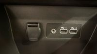 Renault Clio 1.0 Eco-G 100ch Evolution - 24 — photo 27