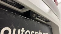 Bmw X2 sDrive16dA 116ch M Sport DKG7 Euro6d-T — photo 29