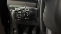 Citroen C3 1.2 PureTech 83ch S&S YOU! — photo 25