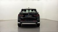 Bmw X1 ixDrive30 313ch xLine — photo 6