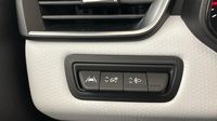 Renault Clio 1.0 TCe 90ch Evolution — photo 27