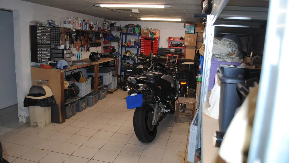 Photo 3