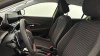 Peugeot 208 1.2 Hybrid 100ch Active e-DCS6 — photo 12