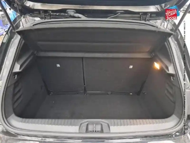 Renault Clio 1.0 tce 90ch evolution radar ar — photo 14