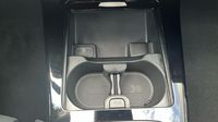 Mercedes Classe A 200 d 150ch AMG Line 8G-DCT — photo 30