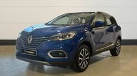 Renault Kadjar 1.5 Blue dCi 115ch Techno EDC