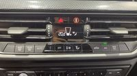 Bmw Série 1 116dA 116ch Edition Sport DKG7 — photo 27