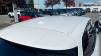 Bmw Série 2 Active Tourer 218i 136ch M Sport DKG7 — photo 22