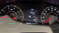 Dacia Sandero 1.0 TCe 90ch Stepway Confort — photo 9