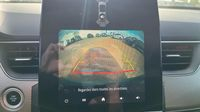 Renault Arkana 1.6 E-Tech hybride 145ch Techno -22 — photo 28