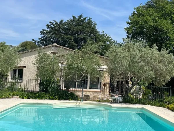 Maison 6 pièces 150 m²