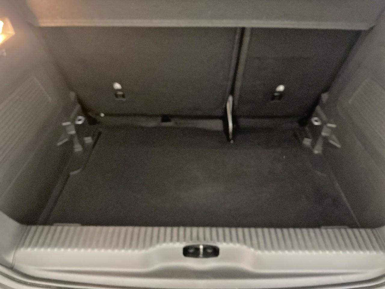 Citroën C3 Aircross 1.2 puretech 110ch s&s plus — photo 6