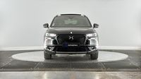 Ds Ds 7 Crossback E-TENSE 225ch Performance Line — photo 1