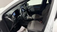 Renault Symbioz 1.6 E-Tech full hybrid 145ch Techno — photo 12