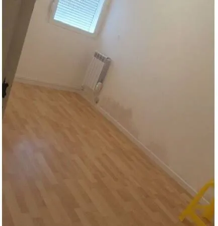 Maison 4 pièces 69 m²