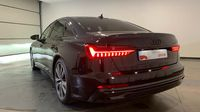 Audi A6 50 TFSI e 299ch S line quattro S tronic 7 — photo 7
