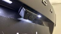 Ford Kuga 2.5 Duratec 190ch FHEV ST-Line X BVA — photo 29