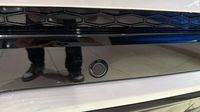 Land-Rover Discovery Sport P300e R-Dynamic S AWD BVA Mark VI — photo 21