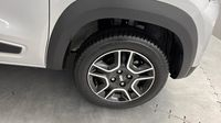 Dacia Spring 45ch Essential 23B — photo 20