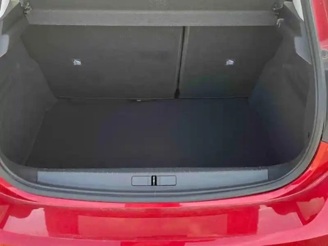 Opel Corsa -e 136ch elegance business — photo 21