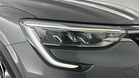 Renault Arkana 1.6 E-Tech 145ch Intens -21B — photo 30