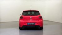 Seat Ibiza 1.0 MPI 80ch Copa — photo 6