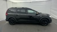 Dacia Jogger 1.6 hybrid 140ch Extreme 7 places -24 — photo 4