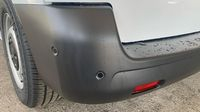 Peugeot Expert M 2.2 Diesel 180ch automatique — photo 21