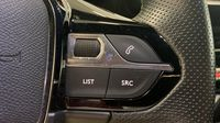 Peugeot 208 1.2 PureTech 100ch S&S GT — photo 25