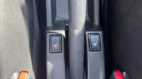 Suzuki Swift 1.0 Boosterjet 111ch Pack Auto Euro6d-T — photo 30