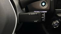 Renault Arkana 1.6 E-Tech 145ch Intens -21B — photo 28