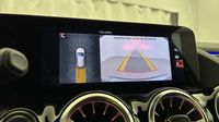 Mercedes Classe B 250 e 160+102ch AMG Line Edition 8G-DCT — photo 28