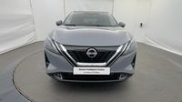 Nissan Qashqai e-POWER 190ch N-Connecta 2022